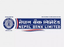 नेपाल बैंकमा ३ सय जनालाई राेजगारीकाे अवसर [विवरण सहित]